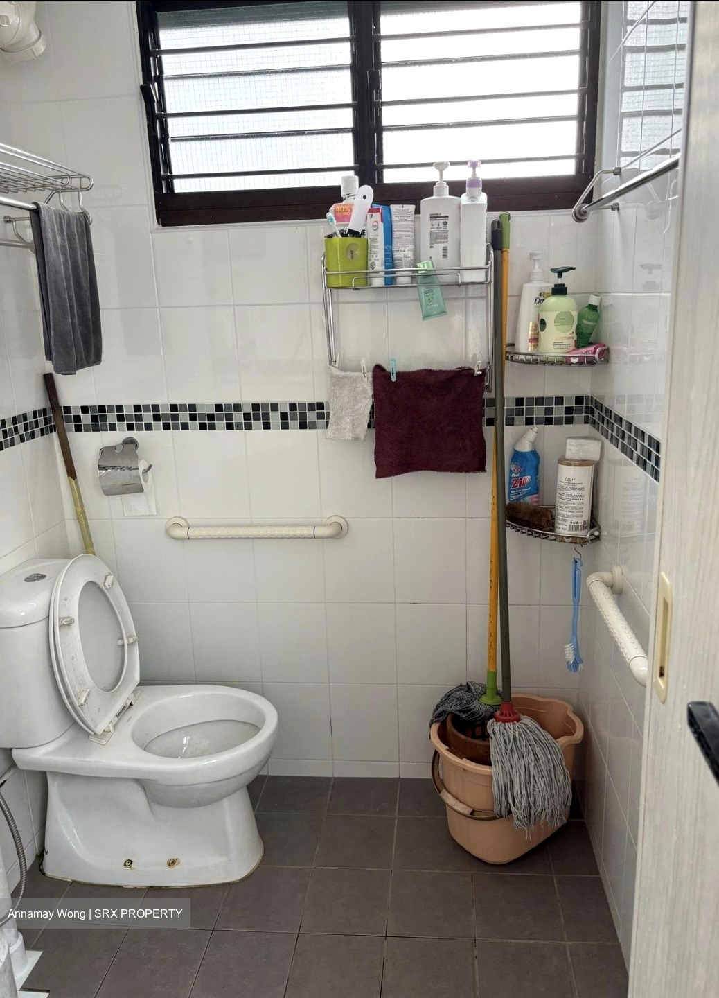Blk 812 Tampines Polyview (Tampines), HDB 4 Rooms #466136631